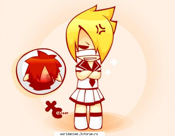 Kiss sau Spank - buniq" :>:>..KiSssS .........pozik asta...-.-" - Jocuri