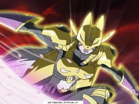 Kiss sau Spank - kiss sakuyamon(Digimon Tamers) - Jocuri