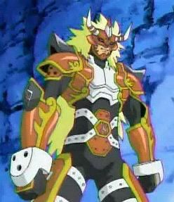 Kiss sau Spank - Spank... Agunimon - Jocuri