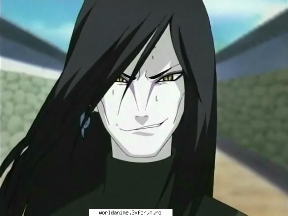 Kiss sau Spank - Spank..... ....is REA...mu..ha...ha - Jocuri
