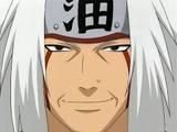Kiss sau Spank - kiss jiraya....(Naruto.... ) kiss/spank?! - Jocuri