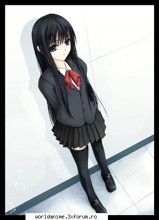 Kiss sau Spank - kiss ahm...scoala:>:>:> kiss/spank - Jocuri