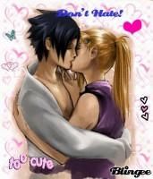 Kiss sau Spank - SPANkkkkkkkkkkkkkkkkkkkkkkkkkkkkkkkkkkkkkkkkkkkkkk - Jocuri