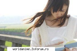 *~*Koizora (Sky of love)*~* - Kagome - Filme*Seriale Japoneze/Coreene