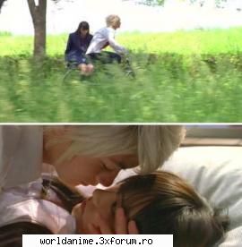 *~*Koizora (Sky of love)*~* - Kagome - Filme*Seriale Japoneze/Coreene