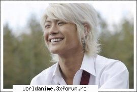 *~*Koizora (Sky of love)*~* - Kagome - Filme*Seriale Japoneze/Coreene
