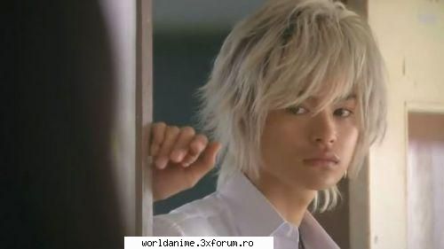 *~*Koizora (Sky of love)*~* - Kagome - Filme*Seriale Japoneze/Coreene