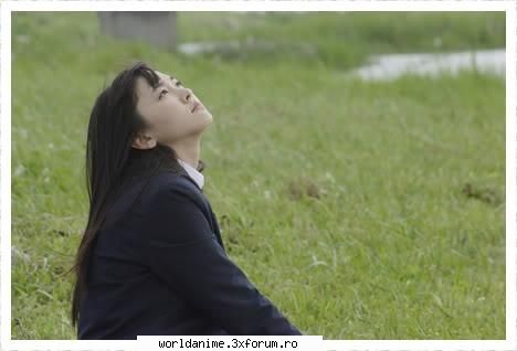 *~*Koizora (Sky of love)*~* - Kagome - Filme*Seriale Japoneze/Coreene