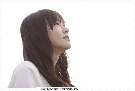 *~*Koizora (Sky of love)*~* - Kagome - Filme*Seriale Japoneze/Coreene