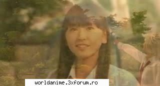 *~*Koizora (Sky of love)*~* - Kagome - Filme*Seriale Japoneze/Coreene