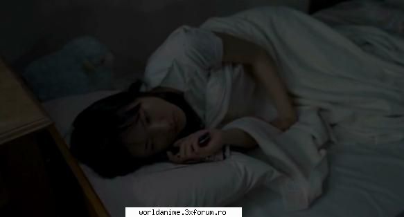 *~*Koizora (Sky of love)*~* - Kagome - Filme*Seriale Japoneze/Coreene
