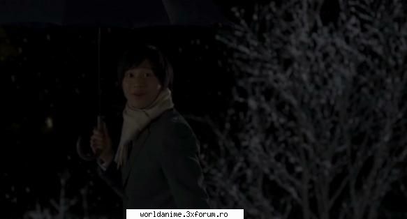 *~*Koizora (Sky of love)*~* - Kagome - Filme*Seriale Japoneze/Coreene
