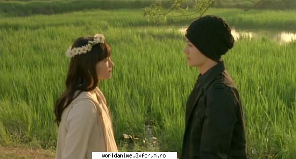 *~*Koizora (Sky of love)*~* - Kagome - Filme*Seriale Japoneze/Coreene