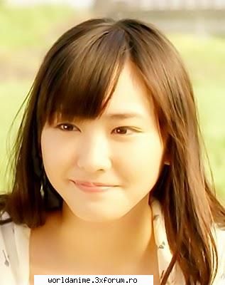*~*Koizora (Sky of love)*~* - Kagome - Filme*Seriale Japoneze/Coreene