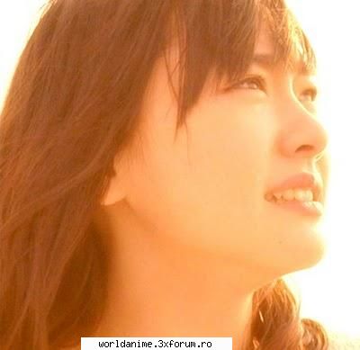 *~*Koizora (Sky of love)*~* - Kagome - Filme*Seriale Japoneze/Coreene