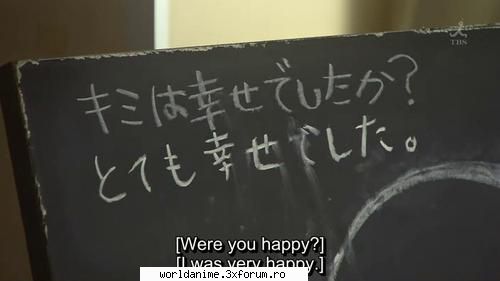 *~*Koizora (Sky of love)*~* - Kagome - Filme*Seriale Japoneze/Coreene
