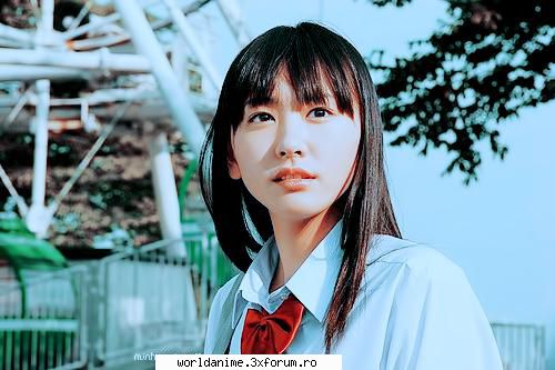 *~*Koizora (Sky of love)*~* - Kagome - Filme*Seriale Japoneze/Coreene