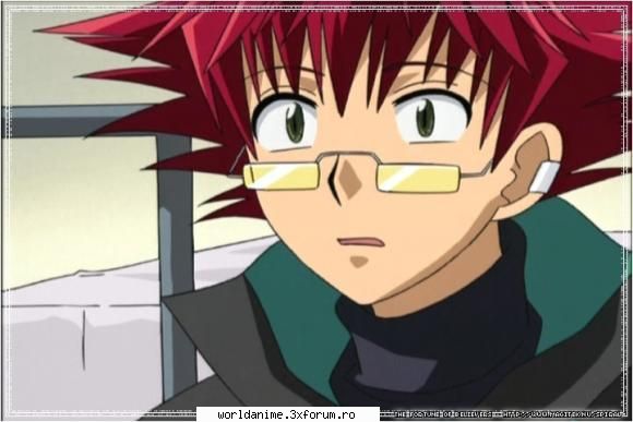 Kousuke Asazuki - Kagome - Spiral