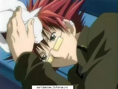 Kousuke Asazuki - Kagome - Spiral