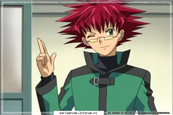 Kousuke Asazuki - Kagome - Spiral