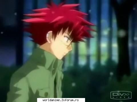 Kousuke Asazuki - Kagome - Spiral