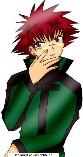 Kousuke Asazuki - Kagome - Spiral