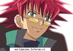 Kousuke Asazuki - Kagome - Spiral
