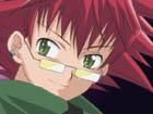 Kousuke Asazuki - Kagome - Spiral