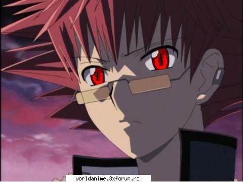 Kousuke Asazuki - Kagome - Spiral