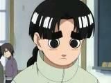 Lee - la asta ai dreptate mi amiga yumyy uitati ce - Naruto