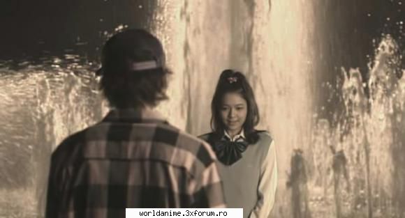 >.< .Lovely Complex. *.* - Kagome - Filme*Seriale Japoneze/Coreene