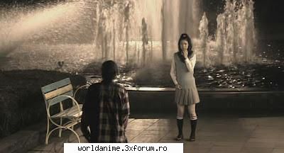>.< .Lovely Complex. *.* - Kagome - Filme*Seriale Japoneze/Coreene