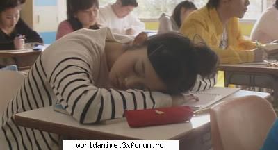 >.< .Lovely Complex. *.* - Kagome - Filme*Seriale Japoneze/Coreene