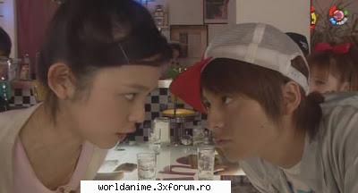 >.< .Lovely Complex. *.* - Kagome - Filme*Seriale Japoneze/Coreene