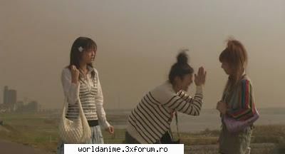 >.< .Lovely Complex. *.* - Kagome - Filme*Seriale Japoneze/Coreene