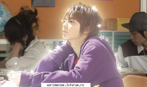 >.< .Lovely Complex. *.* - Kagome - Filme*Seriale Japoneze/Coreene
