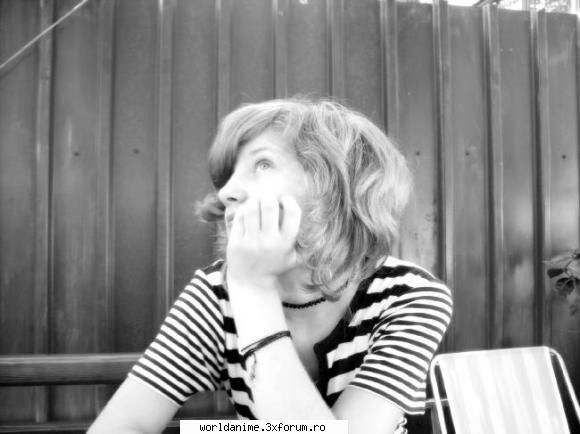 LuLoYu Mati :X - iulia - We.....are the best