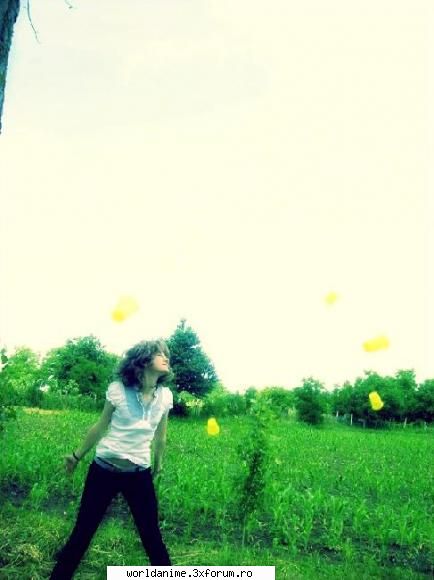 LuLoYu Mati :X - iulia - We.....are the best