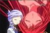 Lumiere - i_love_anime - Kiddy Grade