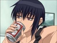 Melissa Mao - Name: Melissa Mao Height: 165 cm Weight: 51 kg - Full Metal Panic