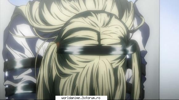 --->MiSa<--- - ~ Lil Angel ~ - Death Note