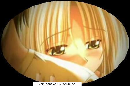 --->MiSa<--- - frumoasa gagica - Death Note