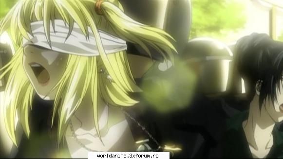 --->MiSa<--- - aaa....ai mai pusho.. ....nu prea izty place nupz? - Death Note
