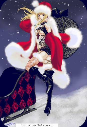 --->MiSa<--- - Shty...kiar ay fost sooper tare aici..... cn - Death Note