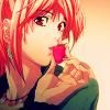 --->MiSa<--- - Misa-Misa - Death Note