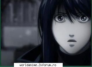 ...:::MiSoRa:::... - ~ Lil Angel ~ - Death Note