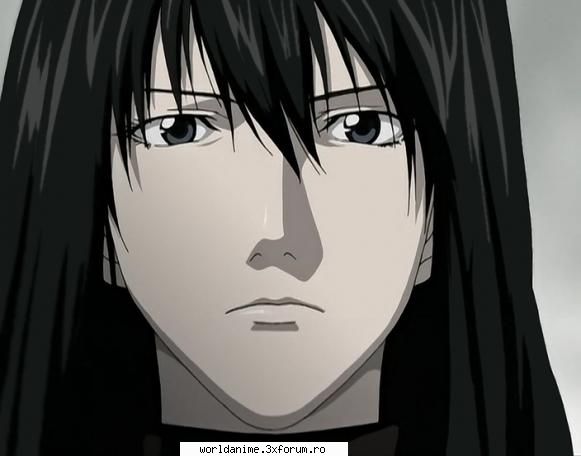 ...:::MiSoRa:::... - ~ Lil Angel ~ - Death Note