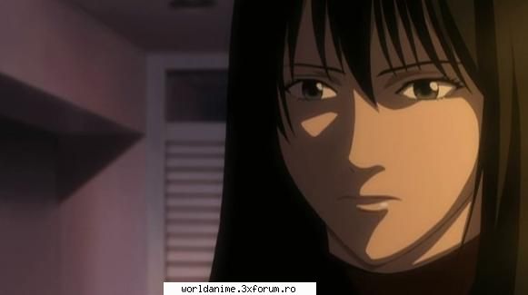 ...:::MiSoRa:::... - dark_kitty - Death Note