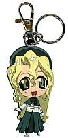 Michelle - Misa-Misa - Read or die