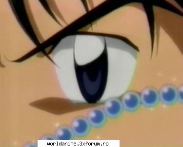 Miroku - Kagome - Inuyasha